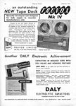 1957 461.jpg